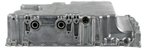 Agility Autoparts 3310287 Engine Oil Pan - view 3