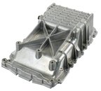 Agility Autoparts 3310294 Engine Oil Pan - view 1