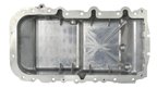 Agility Autoparts 3310294 Engine Oil Pan - view 4