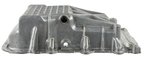 Agility Autoparts 3310294 Engine Oil Pan - view 2