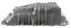 Agility Autoparts 3310294 Engine Oil Pan - view 3