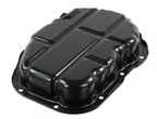 Agility Autoparts 3310297 Engine Oil Pan - view 1