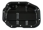 Agility Autoparts 3310297 Engine Oil Pan - view 4