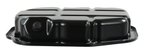 Agility Autoparts 3310297 Engine Oil Pan - view 2