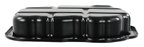 Agility Autoparts 3310297 Engine Oil Pan - view 3