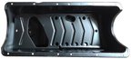 Agility Autoparts 3310301 Engine Oil Pan - view 4