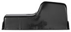 Agility Autoparts 3310301 Engine Oil Pan - view 2