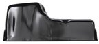 Agility Autoparts 3310301 Engine Oil Pan - view 3