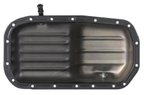 Agility Autoparts 3310302 Engine Oil Pan - view 4