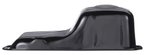 Agility Autoparts 3310302 Engine Oil Pan - view 2