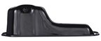 Agility Autoparts 3310302 Engine Oil Pan - view 3
