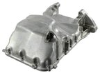 Agility Autoparts 3310307 Engine Oil Pan - view 1