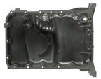 Agility Autoparts 3310307 Engine Oil Pan - view 4