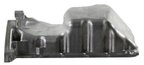Agility Autoparts 3310307 Engine Oil Pan - view 2