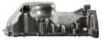 Agility Autoparts 3310307 Engine Oil Pan - view 3
