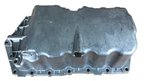 Agility Autoparts 3310308 Engine Oil Pan - view 1