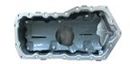 Agility Autoparts 3310308 Engine Oil Pan - view 4