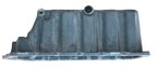 Agility Autoparts 3310308 Engine Oil Pan - view 2