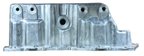 Agility Autoparts 3310308 Engine Oil Pan - view 3