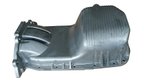 Agility Autoparts 3310311 Engine Oil Pan - view 1