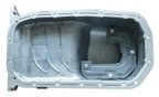 Agility Autoparts 3310311 Engine Oil Pan - view 4