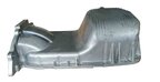Agility Autoparts 3310311 Engine Oil Pan - view 3