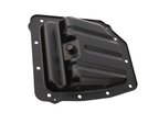 Agility Autoparts 3310315 Engine Oil Pan - view 1
