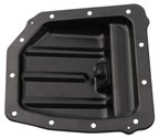 Agility Autoparts 3310315 Engine Oil Pan - view 4