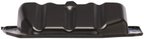 Agility Autoparts 3310315 Engine Oil Pan - view 2