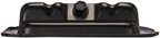 Agility Autoparts 3310315 Engine Oil Pan - view 3