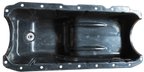 Agility Autoparts 3310407 Engine Oil Pan - view 4