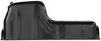 Agility Autoparts 3310407 Engine Oil Pan - view 2
