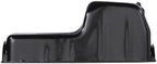 Agility Autoparts 3310407 Engine Oil Pan - view 3