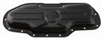 Agility Autoparts 3310411 Engine Oil Pan - Lower - view 1