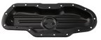 Agility Autoparts 3310411 Engine Oil Pan - Lower - view 4