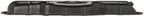 Agility Autoparts 3310411 Engine Oil Pan - Lower - view 2