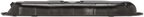 Agility Autoparts 3310411 Engine Oil Pan - Lower - view 3