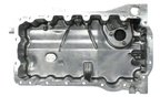Agility Autoparts 3310418 Engine Oil Pan - Lower - view 4
