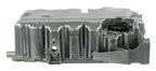 Agility Autoparts 3310418 Engine Oil Pan - Lower - view 2