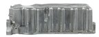 Agility Autoparts 3310418 Engine Oil Pan - Lower - view 3