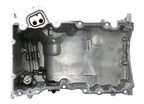 Agility Autoparts 3310432 Engine Oil Pan - view 4