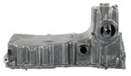Agility Autoparts 3310432 Engine Oil Pan - view 2