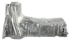 Agility Autoparts 3310432 Engine Oil Pan - view 3