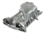 Agility Autoparts 3310442 Engine Oil Pan - view 1