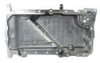 Agility Autoparts 3310442 Engine Oil Pan - view 4