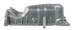 Agility Autoparts 3310442 Engine Oil Pan - view 3