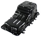 Agility Autoparts 3310466 Engine Oil Pan - view 1
