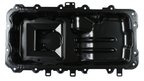 Agility Autoparts 3310466 Engine Oil Pan - view 4