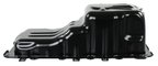 Agility Autoparts 3310466 Engine Oil Pan - view 2