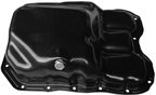 Agility Autoparts 3310468 Engine Oil Pan - Lower - view 1